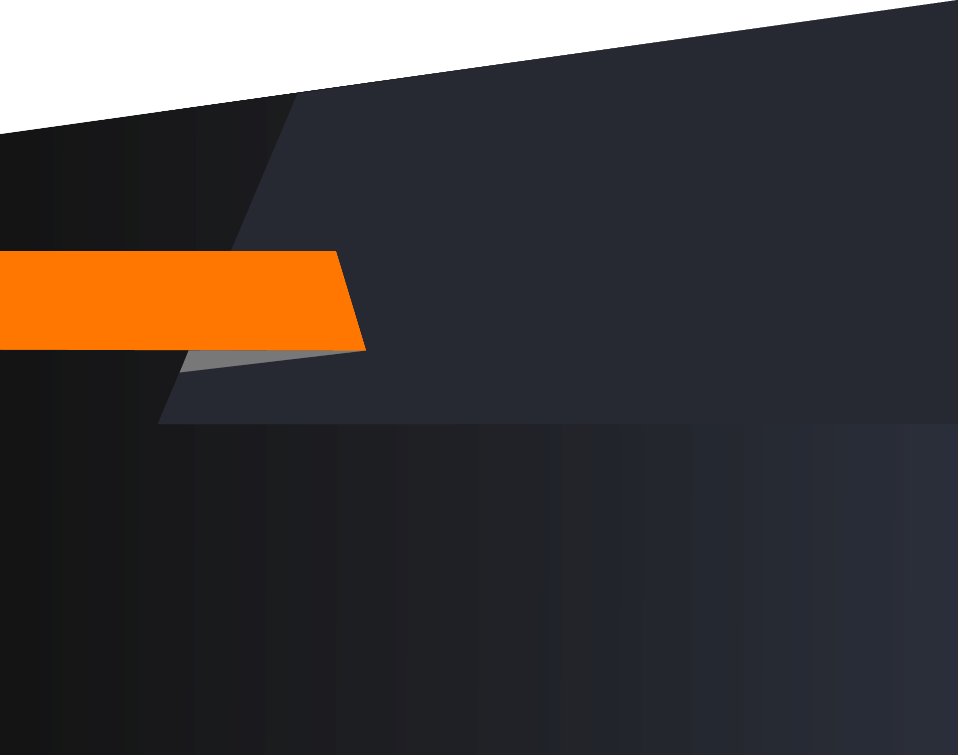 Wuhan Huagong Laser Engineering Co., Ltd.